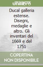 Bentini J. (cur.); Curet P. (cur.)