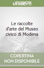 Pagella E. (cur.)