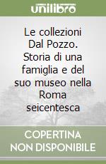 Sparti Donatella L.