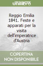 non specificato