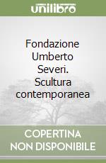 non specificato
