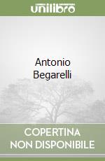 Bonsanti Giorgio