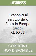 non specificato