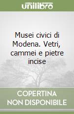 Canova M. (cur.)