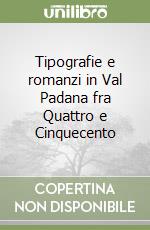non specificato