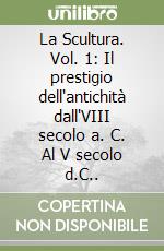 non specificato
