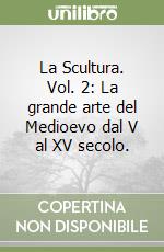 non specificato