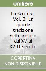 non specificato