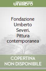 non specificato
