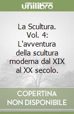 non specificato
