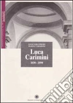 Priori Giancarlo - Tabarrini Marisa