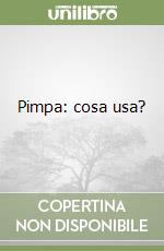 Altan