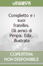 Altan