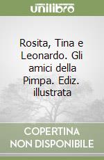 Altan