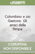 Altan