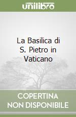 Pinelli A. (cur.)