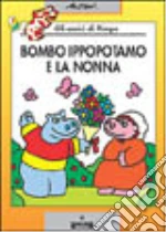 Altan