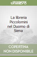 Toracca D. (cur.); Settis S. (cur.)