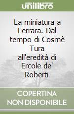 non specificato