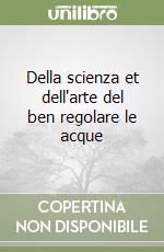 Aleotti G. Battista; Rossi M. (cur.)