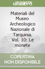 Catalli Fiorenzo
