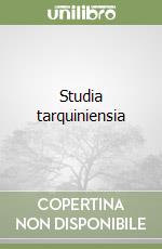 Torelli M. (cur.); Massa Pairault H. (cur.)