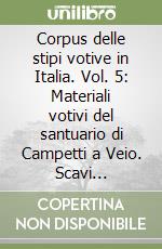 Comella Annamaria; Stefani Grete