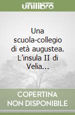 Fabbri Marco; Trotta Angelo