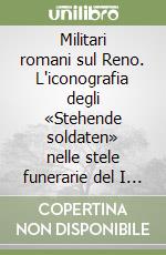 Rinaldi Tufi Sergio