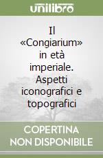 Spinola Giandomenico
