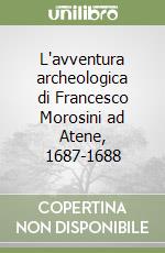 Sacconi A.