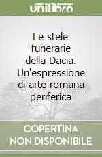 Bianchi Luca