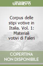 Comella Annamaria