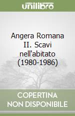 Sena Chiesa Gemma; Pedrazzini Lavizzari M. Paola
