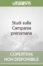 Cristofani M. (cur.); Zevi F. (cur.)