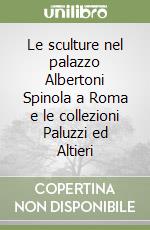 Spinola Giandomenico