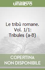 Forni Giovanni; Forni Giovanna M.; Forni G. M. (cur.)