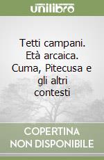 Rescigno Carlo