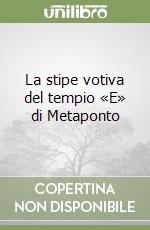Postrioti Giorgio; Torelli M. (cur.); Comella A. (cur.)