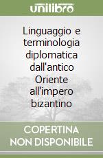 Angeli Bertinelli M. G. (cur.); Piccirilli L. (cur.)