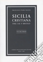 Rizzo Francesco Paolo