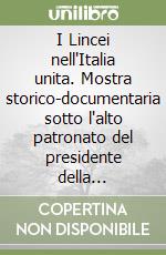 Paoloni G. (cur.); Simili R. (cur.)