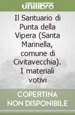 Comella Annamaria