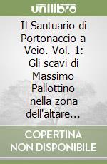 Colonna G. (cur.)