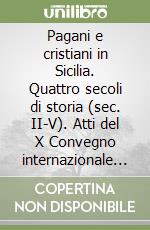 Anello P. (cur.); Rizzo F. P. (cur.); Sammartano R. (cur.)