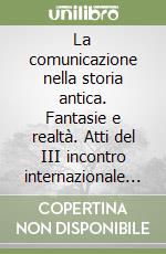 Angeli Bertinelli M. G. (cur.); Donati A. (cur.)