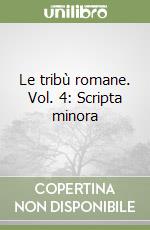 Forni G. M. (cur.)
