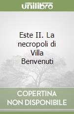 Capuis Loredana; Chieco Bianchi Annamaria