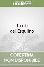 Marroni Elisa