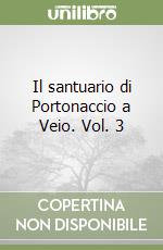 Ambrosini Laura; Colonna G. (cur.)